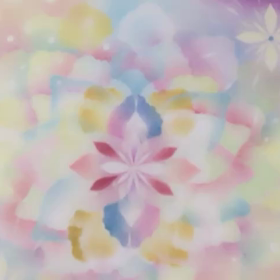 始めて動画を作ってみました！パステルについての画像