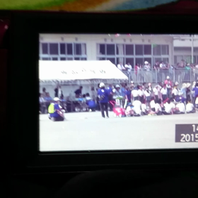 またきた喘息。の画像