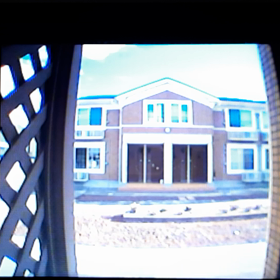 私に見てもらいたい一心でガンバる男の画像