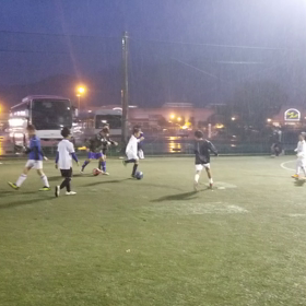 これこらの社会を作るのは子どもたちの画像