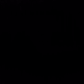 長男退院を待つモナカ。の画像