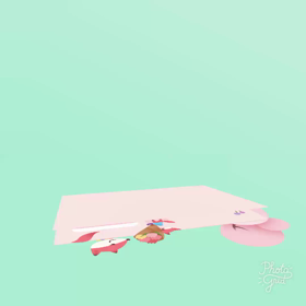 桜井和寿さん❣️の画像