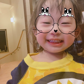 絶対しますっ！！の画像