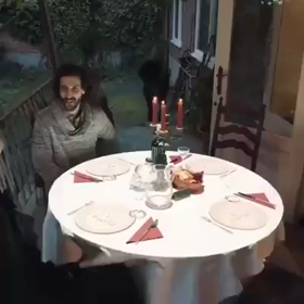 おやすみなさいの画像