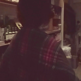 バットマンNGシーンの画像