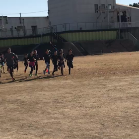 1000ｍ タイムトライアル その３の画像