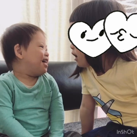 必ず負けちゃう人の画像