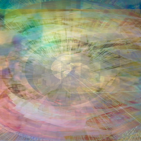 ALPHANEOARTDESIGN/ALPHANEODESIGNの画像