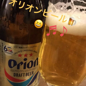 沖縄民謡やっぱいいさ〜の画像