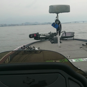 7月9日沖まとめ！の画像