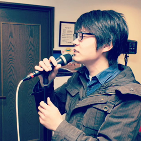 今日も始まりましたの画像