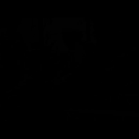 子供達の未来の為にの画像