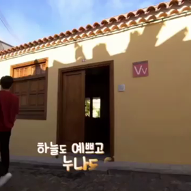 パクソジュン、頼れる長男！の画像