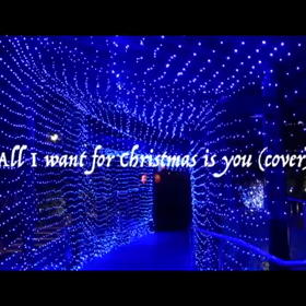 12.24(Sat)MusicVideo公開！の画像