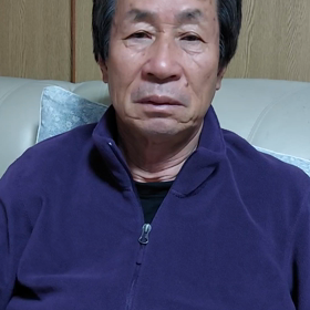 2022年　今年もよろしくお願いいたしますの画像