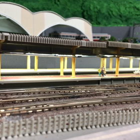 【動画】スハ32系東海道線普通列車がゆくの画像