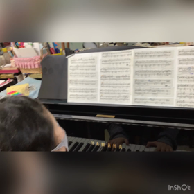 合唱コンクールの画像