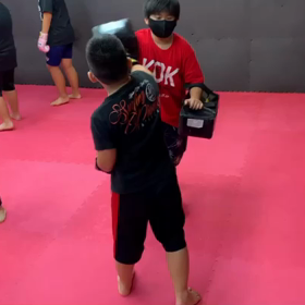 学生限定入会金無料キャンペーン中‼️の画像