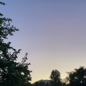 ご近所がディスコになってましたの画像