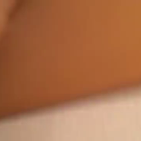 期待に震えるおきなの画像