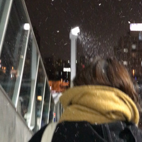 呆けています。の画像