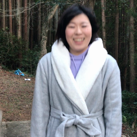 今年もよろしくお願い致します！の画像