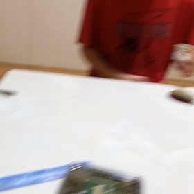 はぐれメタルに癒される【動画】の画像