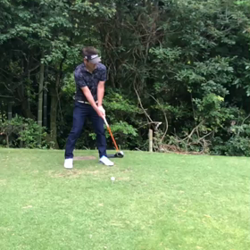 ドライバーの画像