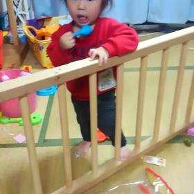 笑いの絶えない我が家の画像