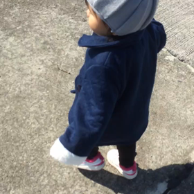 My pace〜ジブンのスピードで〜の画像