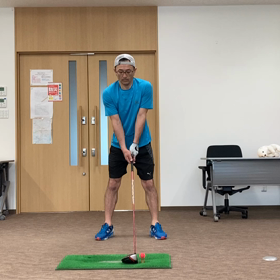 日曜日＠改善の画像