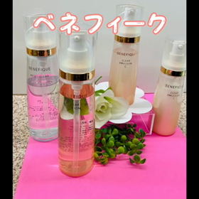 乳液マスクの画像