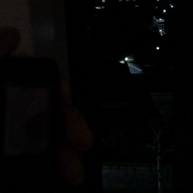 カーセキュリティの画像