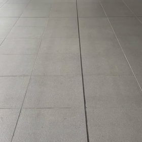 あれれ？の画像