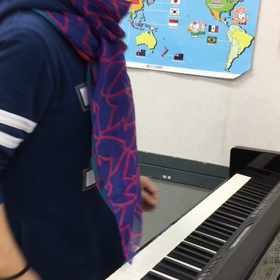 ヒマだったのでの画像