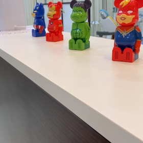 かわいいなぁ❤️❤️の画像