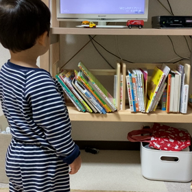 金魚のジョン*の画像