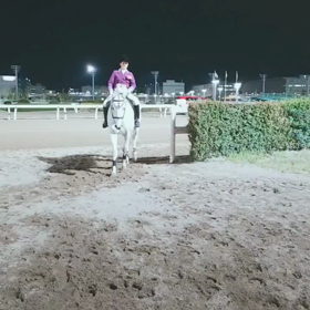 ゴール！の画像