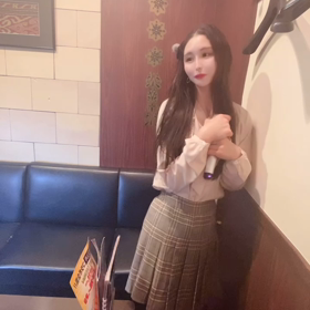 絢香さん♪I Believeの画像