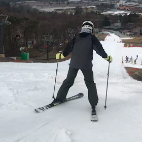 なんだこの人は！の画像