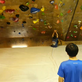 イイ方法は無いものか。。。の画像