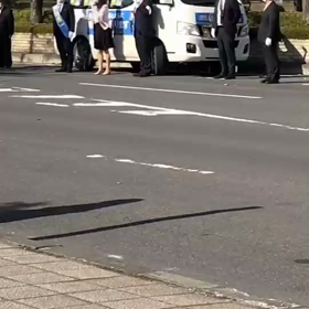 神田潤一候補の画像