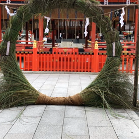 負けるなニッポン❣️進め地球人❣️の画像