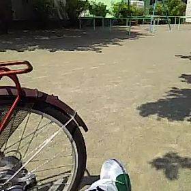 a7公園にの画像