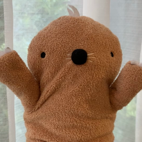 Friday Ovationの画像