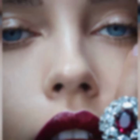 Sima散歩TOKYO世界のレディピックアップ ver.1の画像