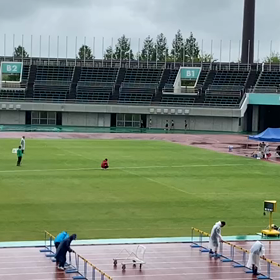 女子コンバインドB③の画像