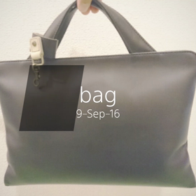 bagの画像