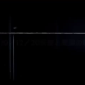 天使と悪魔の晩餐会の画像