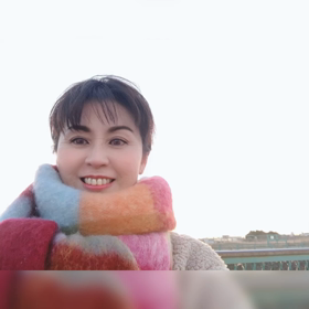 2021年1月3日大阪国際空港の近くで飛行機〜NICE！good timing！の画像